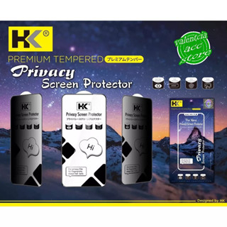 TEMPERED GLASS SPY / PRIVASI HK OPPO A1 5G A11K A12 A15 A15S A16 A16E A16K A17 A17K A31 A33 2020 A5 