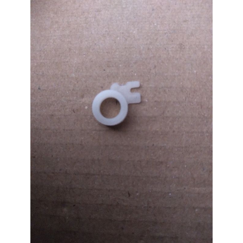 shimano pinion gear bushing RD 15425