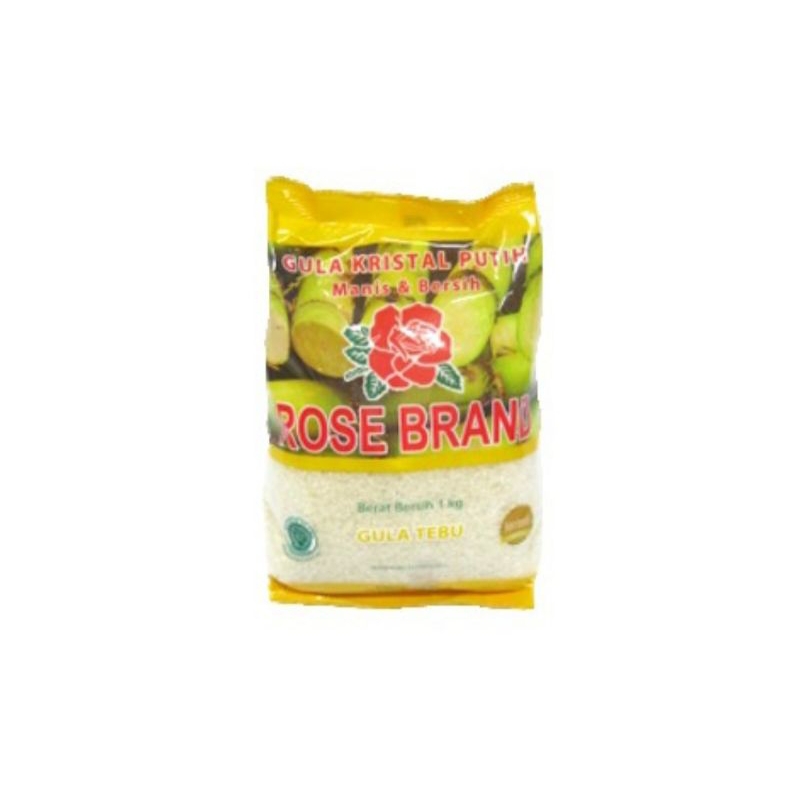 

gula putih 1 kg