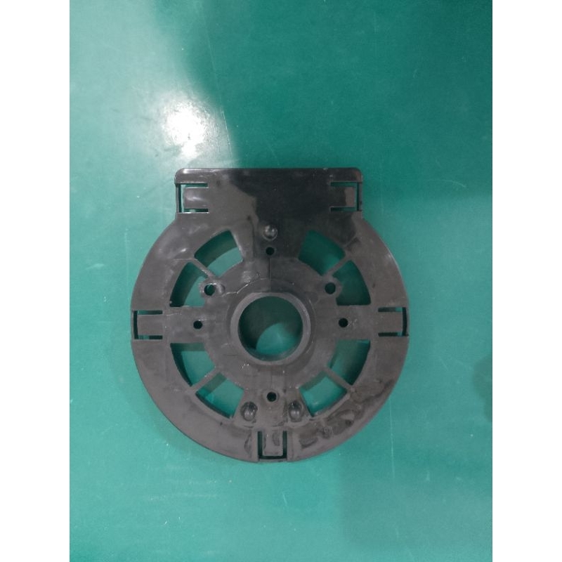 Cover depan mesin kipas angin origina cosmos