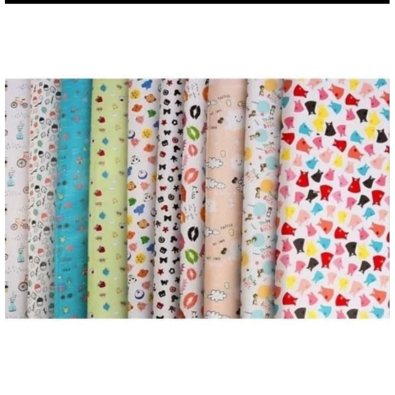 

Kertas kado sidu 50 lemmbar, kertas kado sidu 1 pack, gift wrap, kertas kado