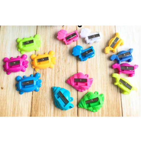 

[COD] Serutan Toples Gambar Burung Tipe-187