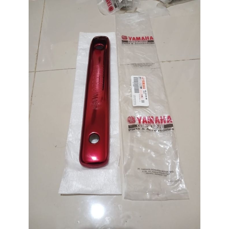 list knalpot mio smile cover tameng knalpot mio smile list besi knalpot mio smile mio soul karbu cov