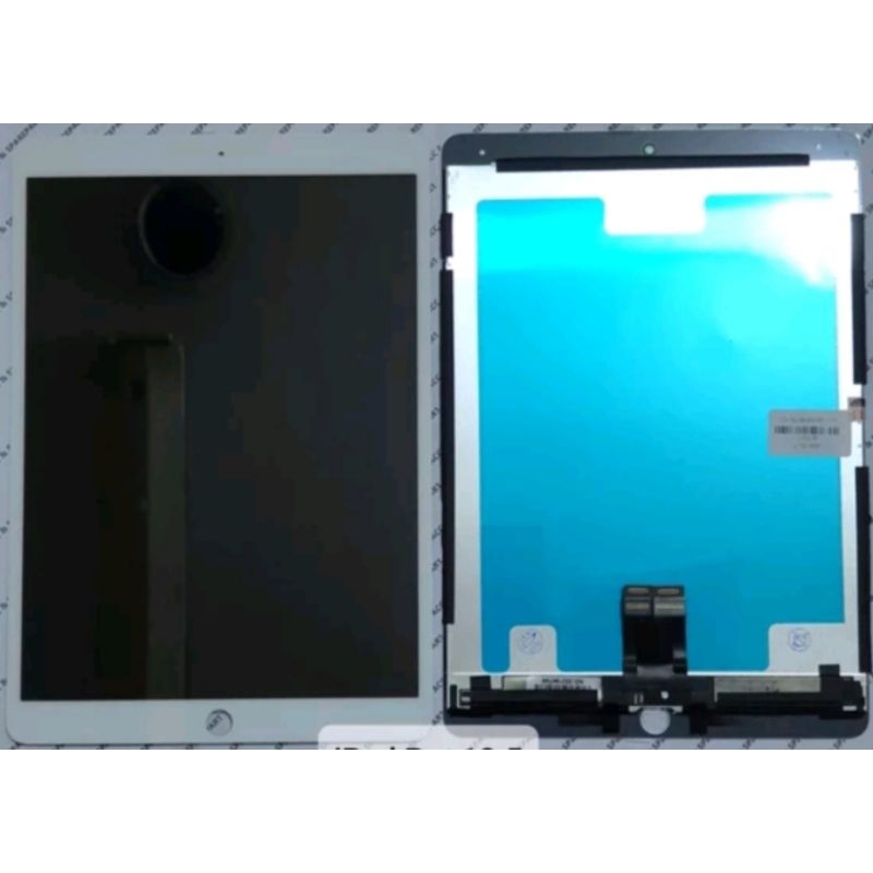 LCD TOUCHSCREEN IPAD PRO 10.5 A1709 ORIGINAL