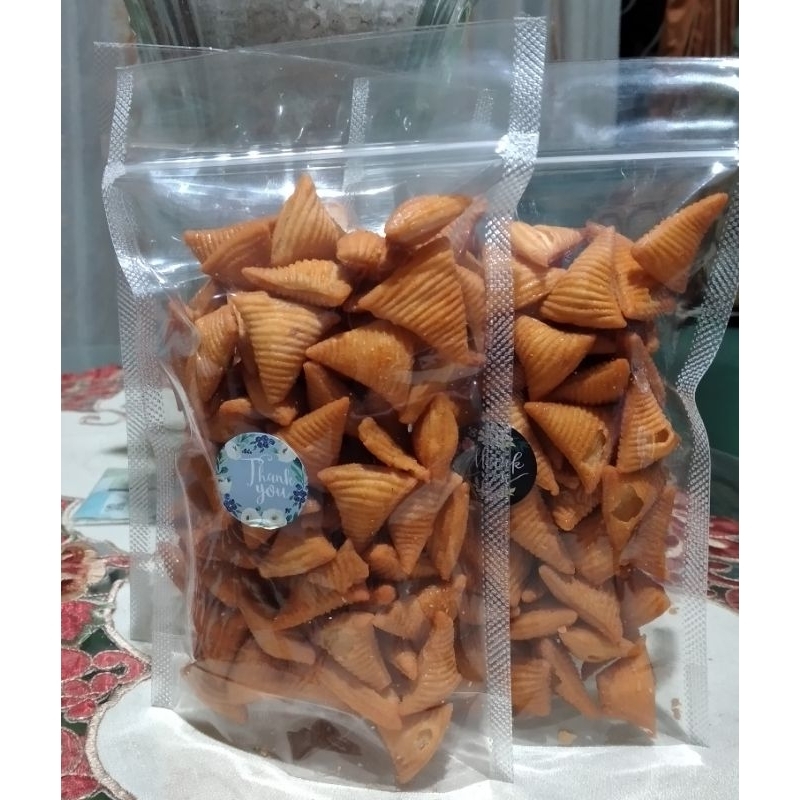 

pang pang segitiga