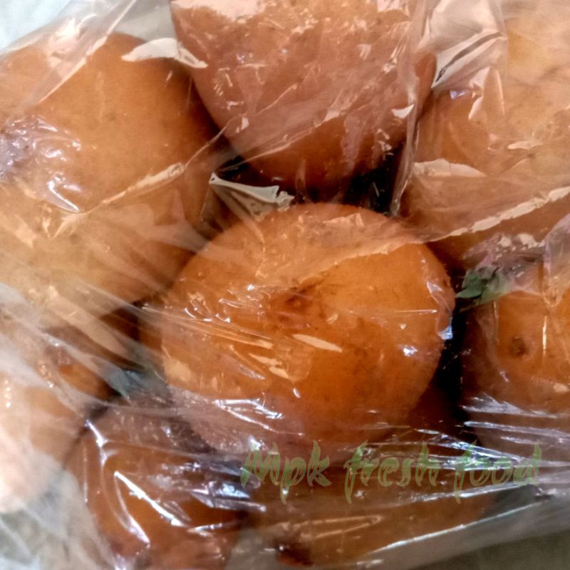 

Kentang-Sayur Fresh || Berat250 gram-Mpk_feshfood