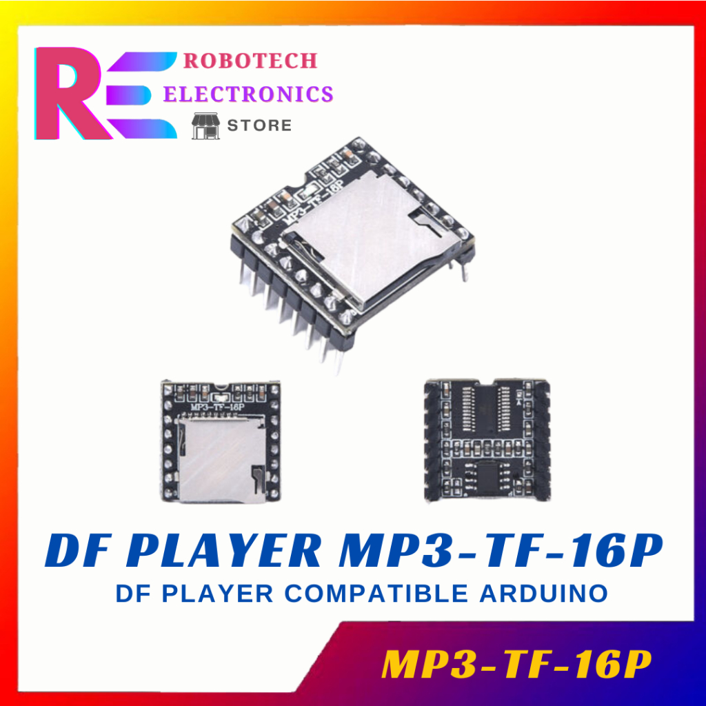 Harga tf 16p Terbaru Jun 2025 | BigGo Indonesia