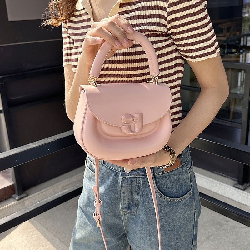 WAJIB TANYA STOK -  BN5582 Tas selempang wanita import