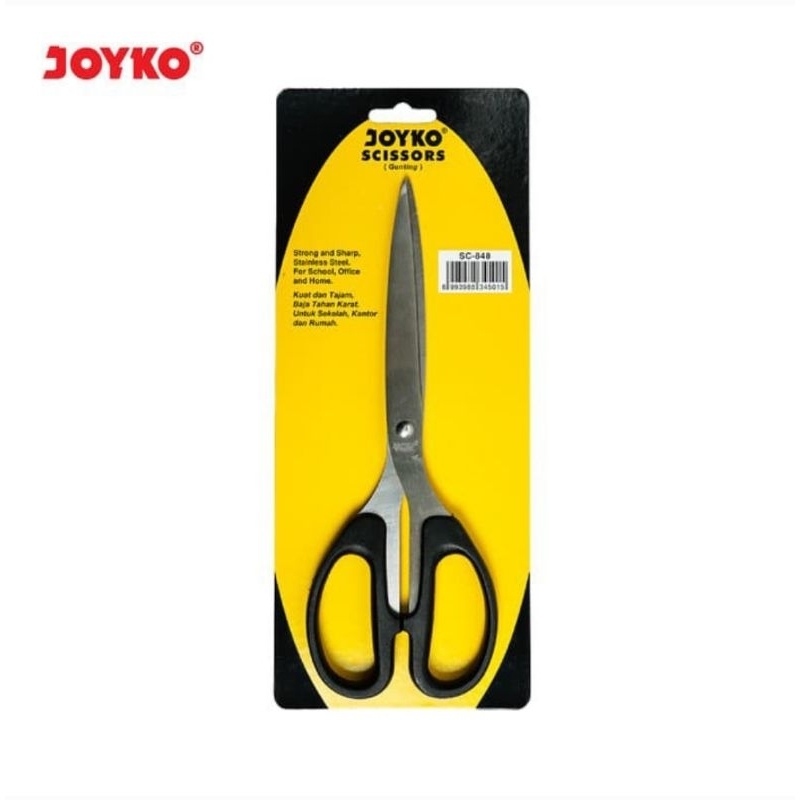

GUNTING JOYKO SC 848