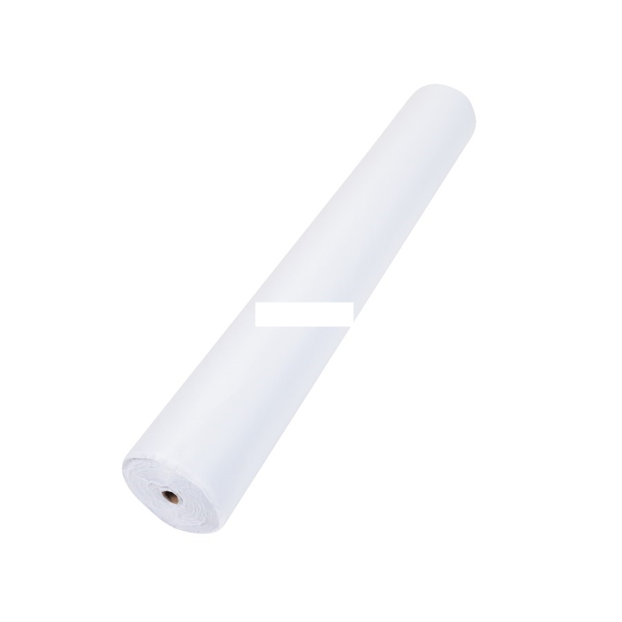 Kain Pelapis Vliselin Gula Pasir Tricot Bintik