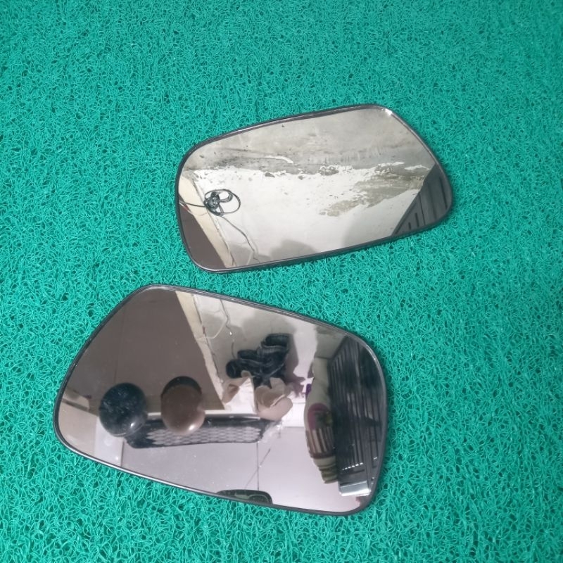 Kaca spion mobil avanza evi avanza vvit 2004/2011