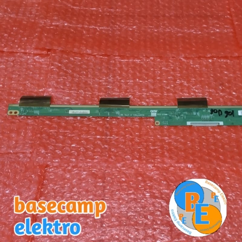 Tcon TV LED POLYTRON PLD 20D901J Tikon TV LED POLYTRON PLD 20D901J Tcon TV POLYTRON PLD 20D901J Tiko