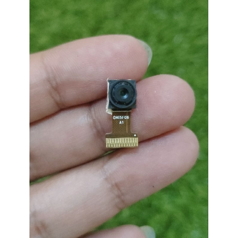 Kamera Camera Depan Xiaomi Redmi Note 3 Qualcomm Snapdragon Original Copotan HP