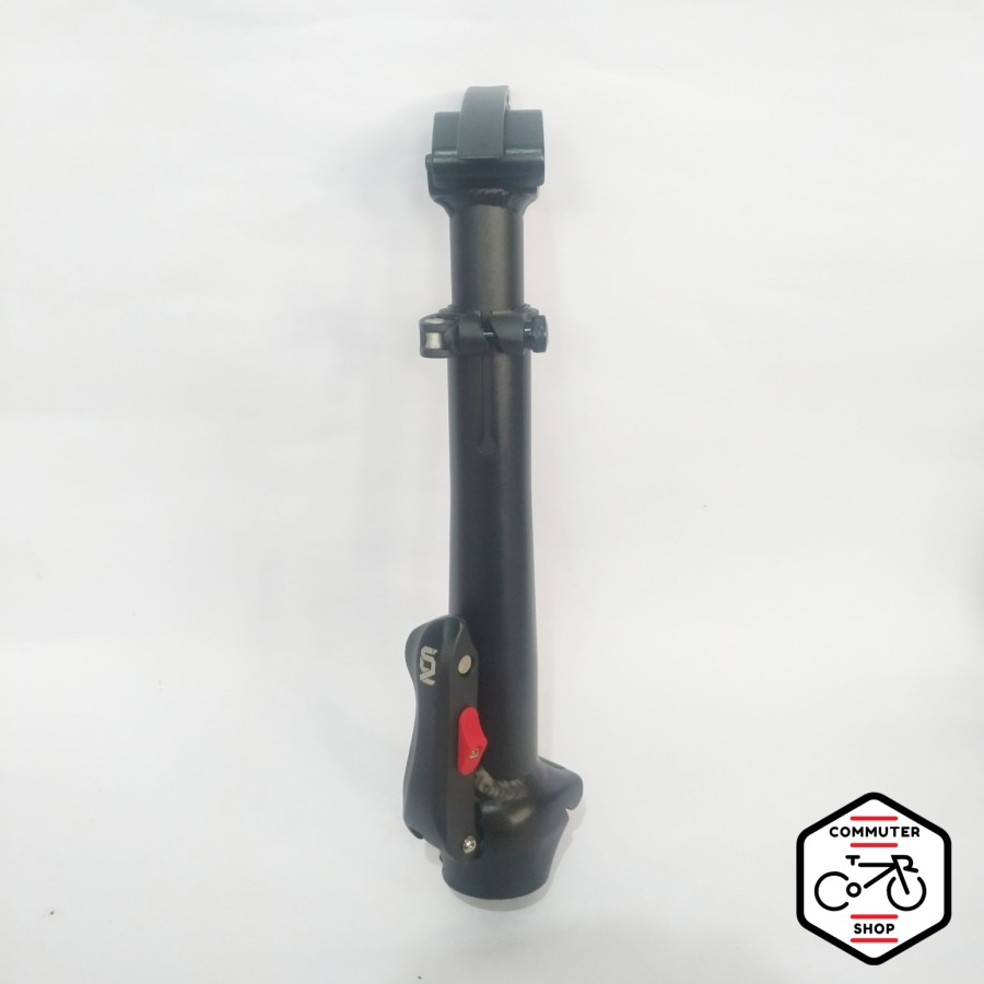 Handlepost Sepeda Lipat ION Telescopic