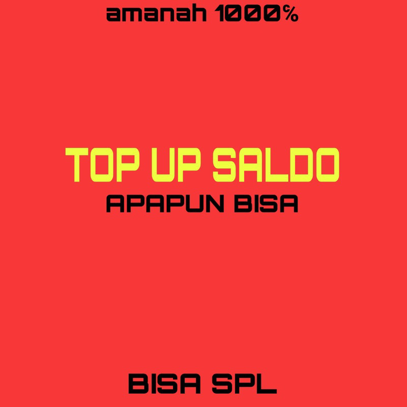 

kertas gesek mesin rangka kendaraan1