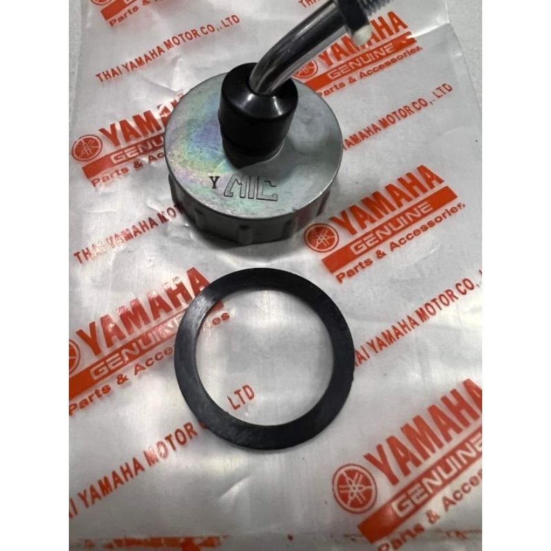 Tutup karburator rx king MIC tutup atas karbu rx king tutup karbu rx king OEM