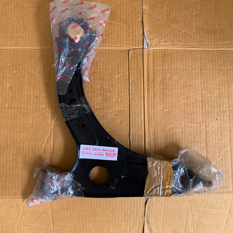 lower arm kiri all new xenia avanza-great xenia grand avanza veloz original