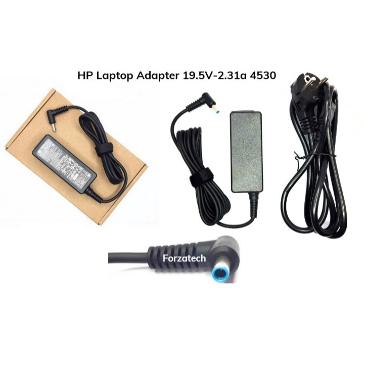 Charger Adaptor HP Pavilion X360 14-DY0060TU 14-DY1009tu 14-DY0183tu New Bergaransi