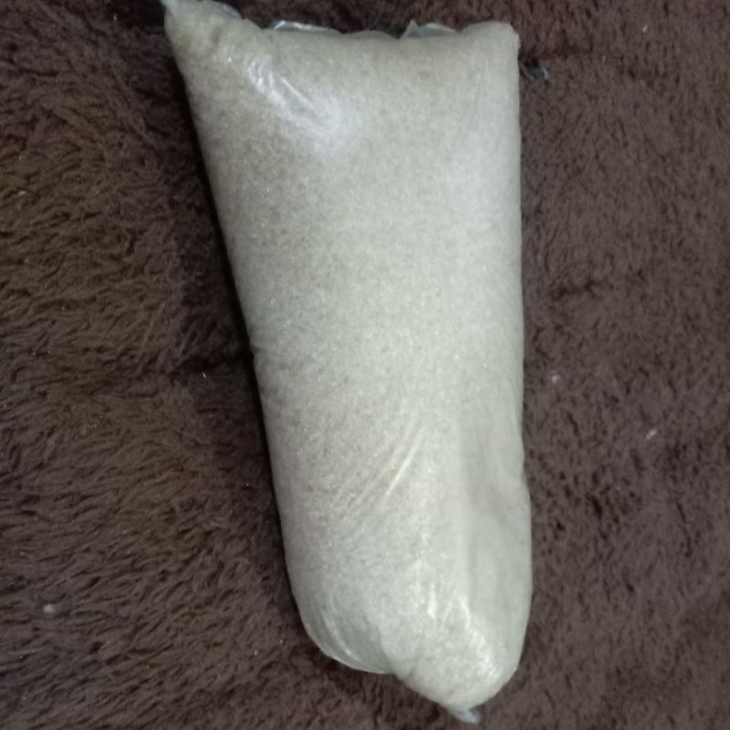 

gulamanis1kg