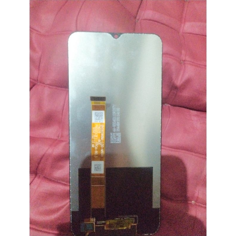 lcd oppo a5 2020 ori copotan