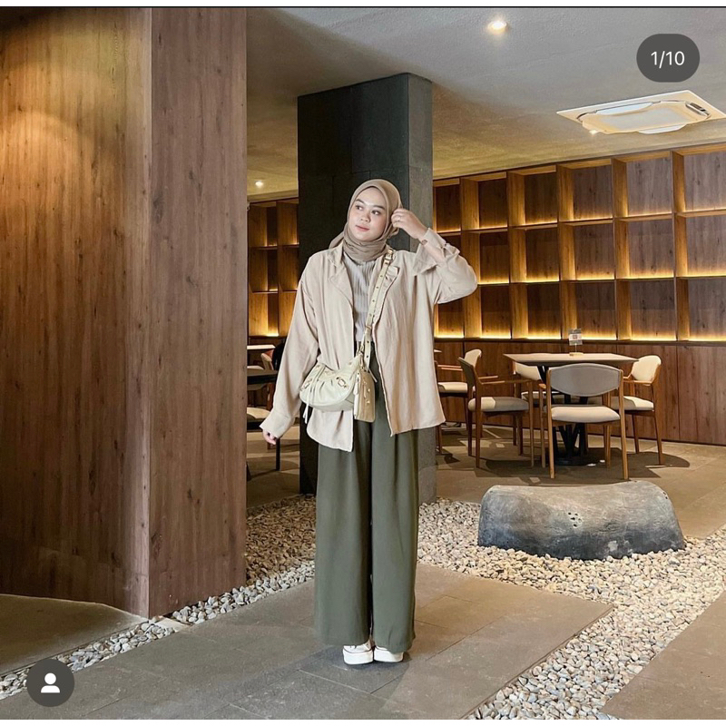 cardigan earthtone rubylicious