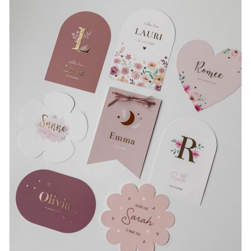 

KERTAS HANGTAG/LABEL BAJU/LABELPRODUK