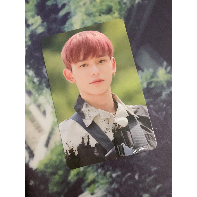 pc lucas wayvision flipbook