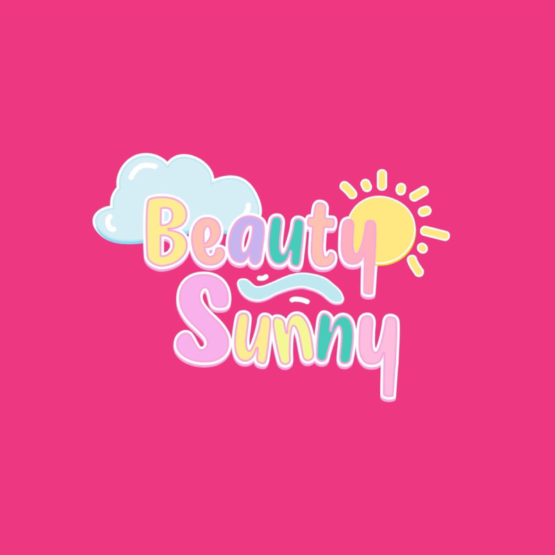 Beauty Sunny Serum (BEST SELLER)
