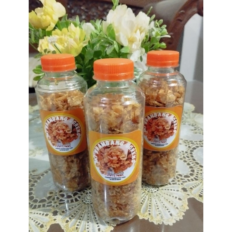 

IkiBrambangGoreng_Bolo