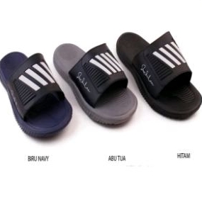 Sandal zandilac pria selop phylon sandal laki laki cowok