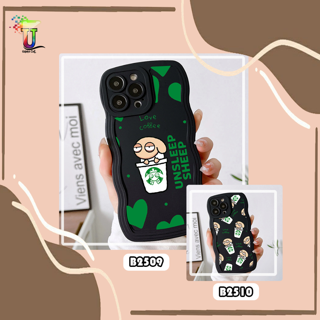 B2509 B2510 SOFTCASE SILIKON REALME 5 5I 5S C3 6I 10 10A 20A 7I C17 10 C11 2020 C12 C25 C25S C15 C20