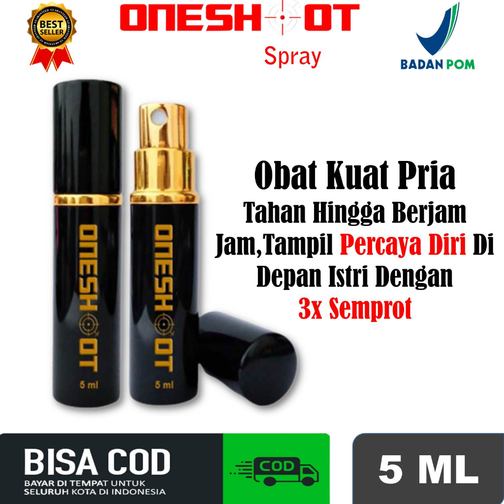Obat Kuat Pria Herbal Pria Aman - Obat Penambah Stamina - Obat Kuat Vitaliatas Seksual Pada Pria - O