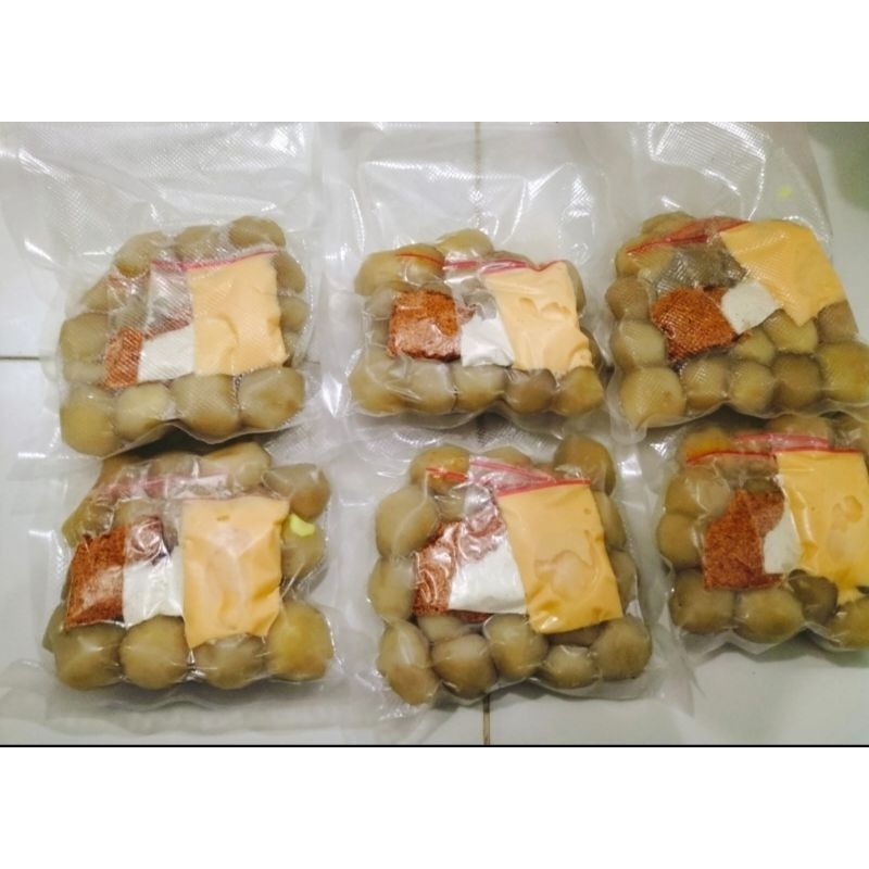 

CIMOL_MOZARELLA Isi 20 kemasan VACUM