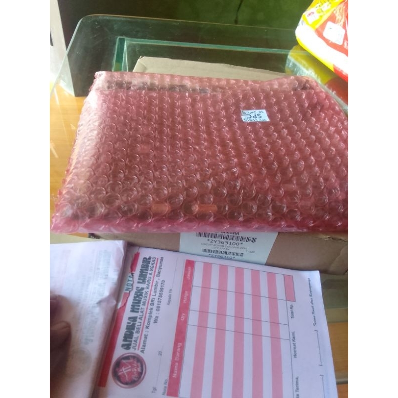 mainboard /DMH keyboard yamaha psr s 975 baru