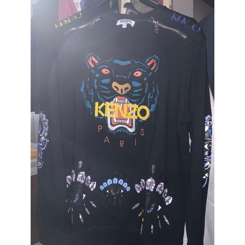 LINK 1.200.000