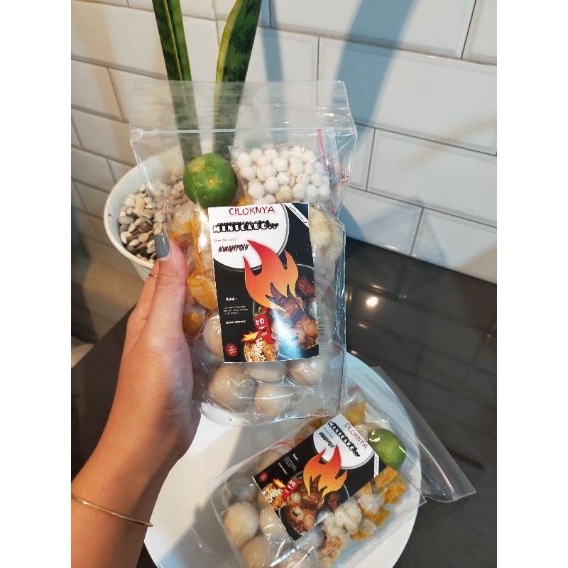 

CILOK20.000 ISI 2PCS