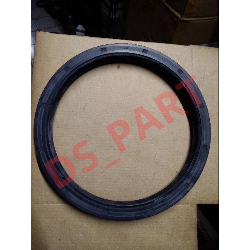 OIL SEAL TC 160X190X15 TC 160 190 15 IRS