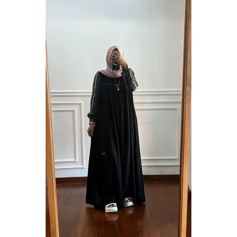 Nadheefa
