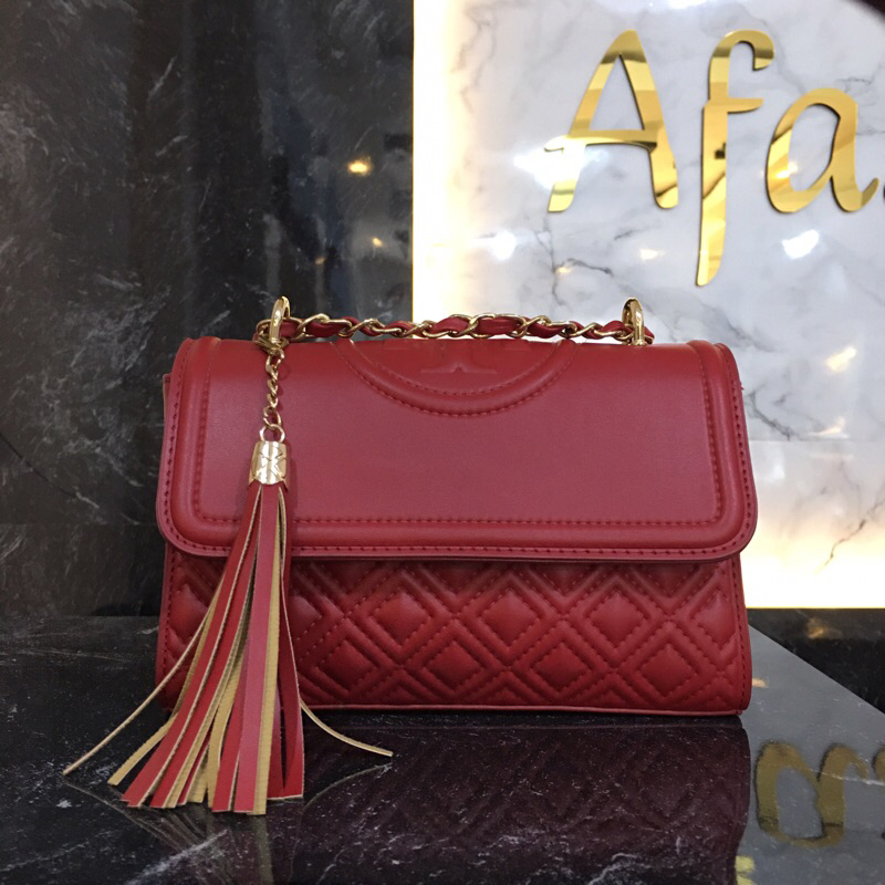 Tas tory import premium