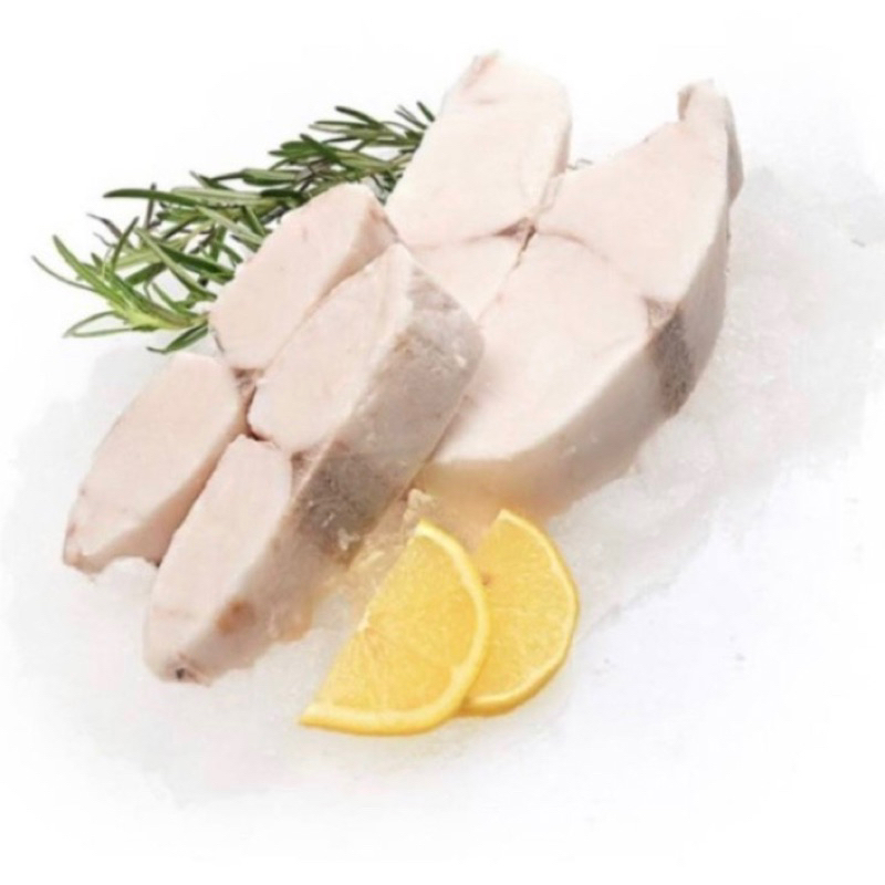 

Fillet Ikan Gindara 500gr Filet Ikan Segar