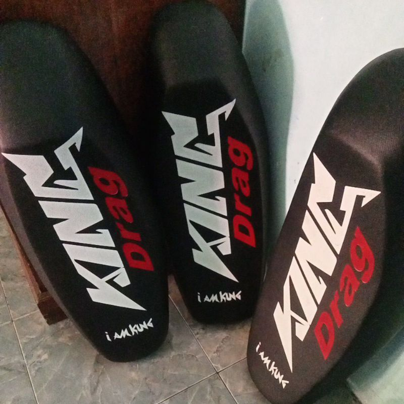 JOK MOTOR SUPRA X 110 LAMA ROADRACE KING DRAG-jok supra x roadrace