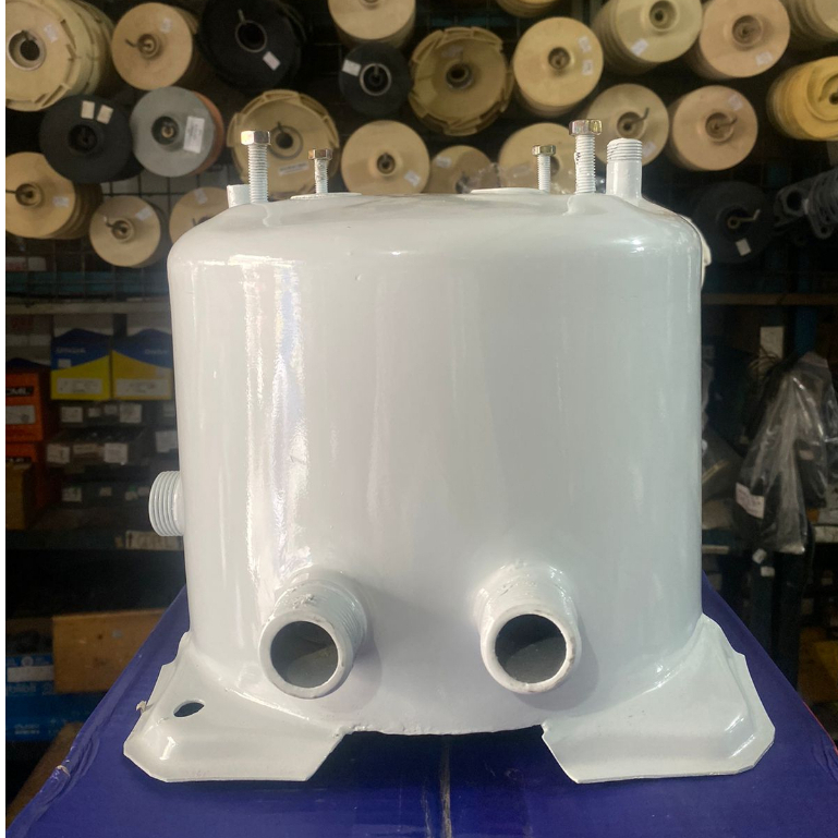 Tabung Sanyo PH 130 B / PH130B / P-H130B Tabung Pompa Air Sanyo