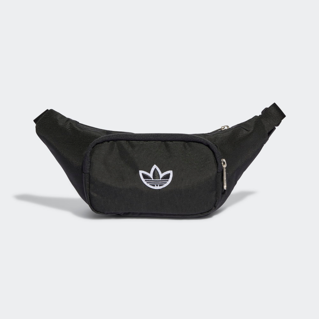 Adidas Originals Premium Essentials Waist Bag IJ5007