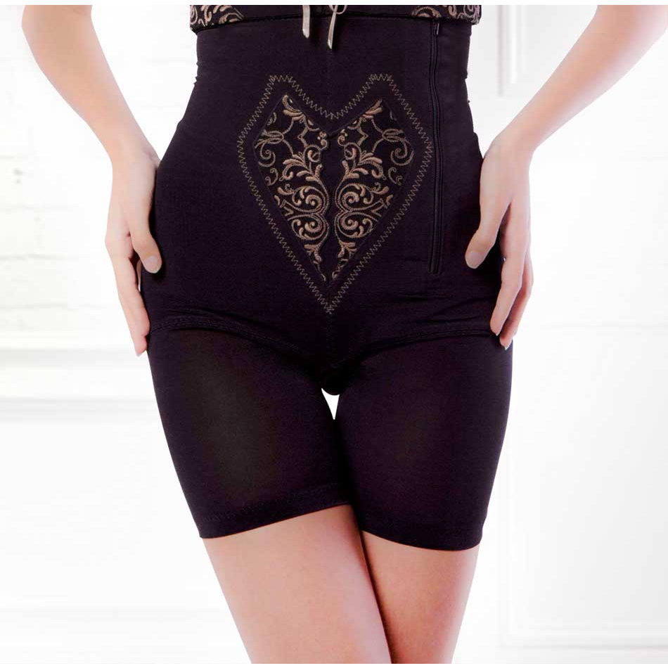 FIORI TYPE MAGIC SLIM GIRDLE VER.02