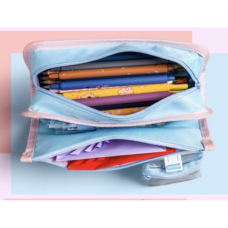 

Jual Produk Tempat Pensil Anak Sekolah Kotak Pensil Anak ''