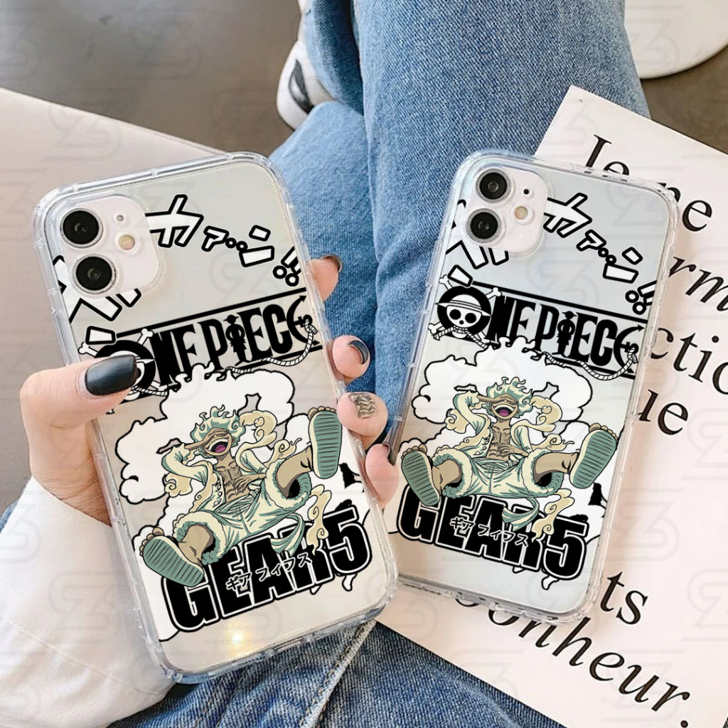 SIZORA OFFICIAL - OPG5 - TECNO POP 5 LITE TECNO POVA 4 TECNO POVA 2 TECNO POVA NEO 2 TECNO SPARK 10 