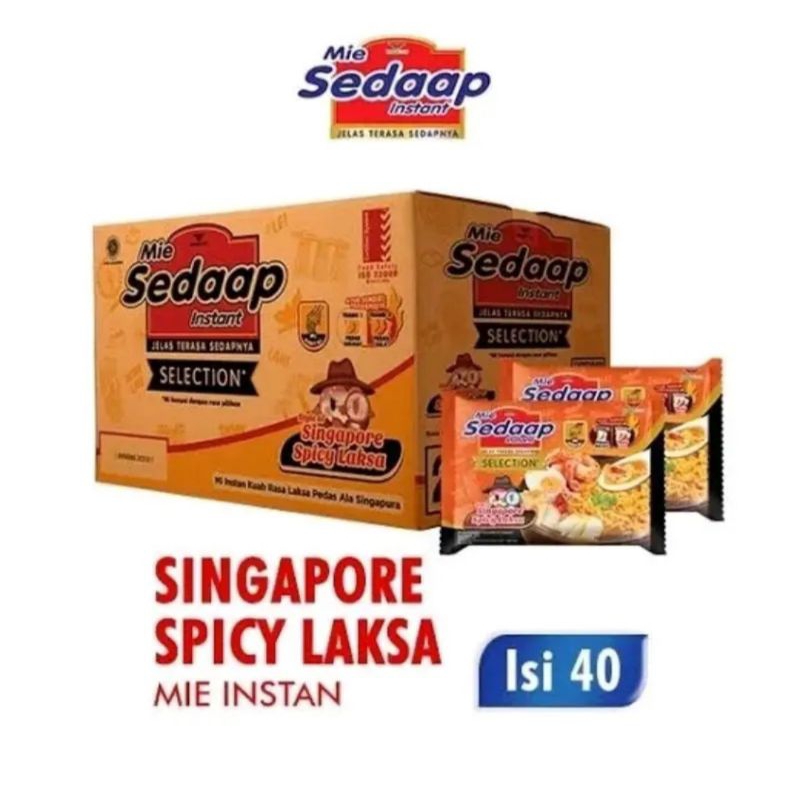 mie sedap singapore spicy laksa 1 dus