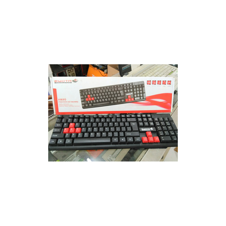 KEYBOARD EYOTA