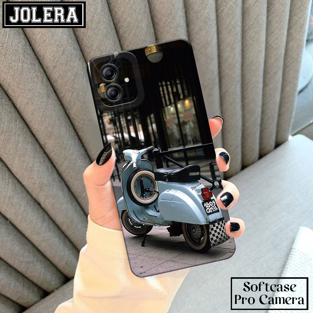 Case Hp Softcase Samsung Galaxy A04E Case Hp Samsung Galaxy A04E  Silikon Hp Samsung Galaxy A04E Cas