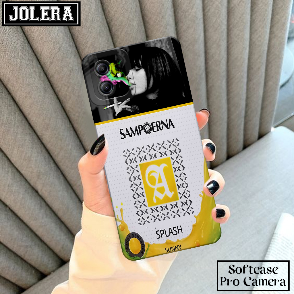 Case Hp Softcase Samsung Galaxy A04E Case Hp Samsung Galaxy A04E  Silikon Hp Samsung Galaxy A04E Cas